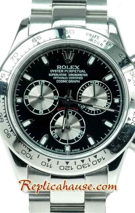 swiss rolex replicas grade 1